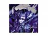 Tightrope A[CD]Dʥǥ