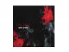 EXCEED[CD]BAELSCOPE