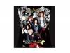 ˾Υե꡼ C[CD]DaizyStripper
