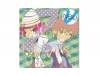 [CD][NEU]
