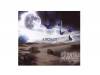 ANOMIE [CD]ŷϰڥ