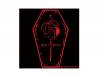 Marchentic Paradox 2ndץ쥹[CD]Earl Grey