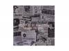POTSHOT IS MY EVERYTHING Singles 1996-2003POTSHOT