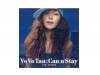 Can u StayVo Vo Tau