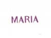 MARIA[]ʵ