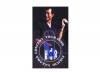 SUBWAY EXPRESS LIVE IN BUDOKAN[VHS]ʵ