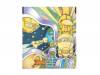 ѥFUNK [CD]KICK THE CAN CREW
