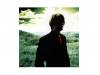 ҤȤҤμͳ[CD]GLAY