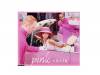 Wishshela