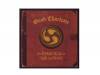 The Chronicles of Life and Death [CD]Good Charlotte