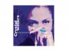 Surprise סCrystal Waters