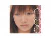 ޥåGOLD 1 [CD]ƣ
