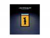 Travelling Without Movingߥ磻ι˽Ф褦Jamiroquai