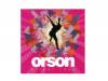 ֥饤ȡǥҤᥭ!(BRIGHT IDEA)orson