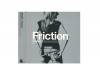 FrictionCRAVE