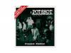 FREEDOM FIGHTER[CD]POTSHOT