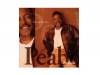 Through The FirePEABO BRYSON