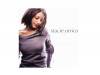 Stacie OrricoStacie Orrico