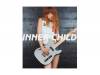 INNER CHILDhitomi