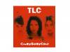 CrazySexyCool סTLC