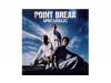 APOCADELIC סPOINT BREAK