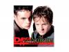 DANCE SINGLES COLLECTION סPJ&Duncan