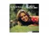 Let Me Be There 98ǯȥꥢ[]Olivia Newton-John