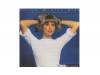 Dont Stop Believin 98ǯȥꥢ[]Olivia Newton-John