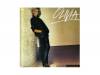 Totally Hot 98ǯȥꥢ[]Olivia Newton-John