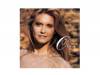 Back To Basics The Essential Collection 1971-1992 97ǯꥫ[]Olivia Newton-John