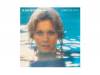 Τʤ[]Olivia Newton-John