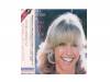 ᤯Τ褦 02ǯ[]Olivia Newton-John