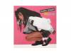 CATS WITHOUT CLAWS 94ǯꥫ[]ɥʡޡDONNA SUMMER