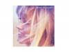 -蘆-(The Rumour) 88ǯ[]Olivia Newton-John