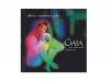 ʤιΩ(GAIA) 96ǯ[]Olivia Newton-John