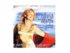 Хåϡȡӥ갦ơ(Back With A Heart) 98ǯ[]Olivia Newton-John