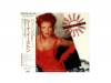 󡦥ߡ(The Lover In Me) 88ǯ[]SHEENA EASTON