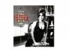 ۥåȡॺʥ꡼(What Comes Naturally) 91ǯ[]SHEENA EASTON
