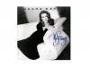 Ρȥ󥰥(No Strings) 93ǯ[]SHEENA EASTON
