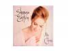 ޥ꡼(My Cherie) 95ǯ[]SHEENA EASTON