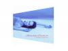 ե꡼(Freedom) 97ǯ[]SHEENA EASTON