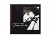 the best of Sheena Easton 89ǯꥫ[]SHEENA EASTON