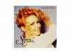 쥤ƥȡҥå[]SHEENA EASTON