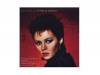 ѡ٥[CD]SHEENA EASTON