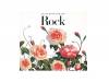 CBS LOVE SONGS COLLECTION ROCK[]˥Х