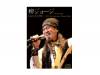 Last Live 2011 NCV 10th anniversary Premium Night official bootleg硼