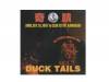  98ǯ[]DUCK TAILS