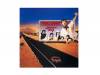 Roll Over 86ǯ[]HOUND DOG
