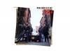 NEW YORK CITY N.Y. 02ǯ[]륹R.C.(륹ӥ꡼)