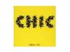 CHIC-ism 92ǯ[]CHICʥå